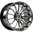 Tomason TN9SUV